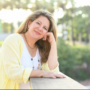 קבענו מרפאת שיניים - אידה ואלכס