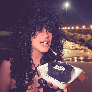 קבענו שלי סיבוני