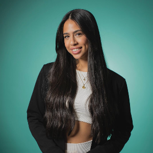 קבענו נוי גולן