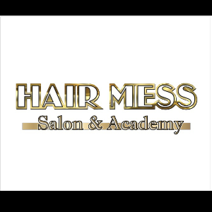 קבענו Hair mess Salon&Academy