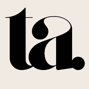 קבענו טליה אריאל