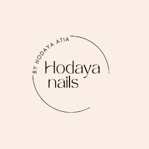 קבענו Hodaya Nails
