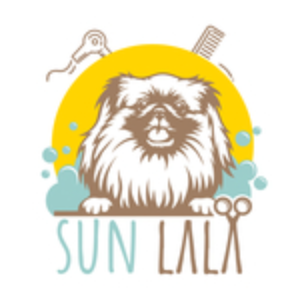 קבענו Sun Lala - מספרת כלבים 