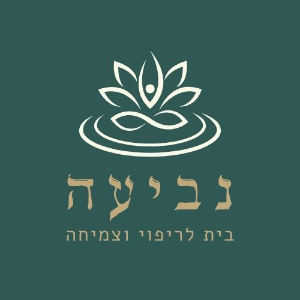 קבענו מרכז נביעה (פאני קפלן)