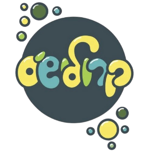 קבענו קרולישס