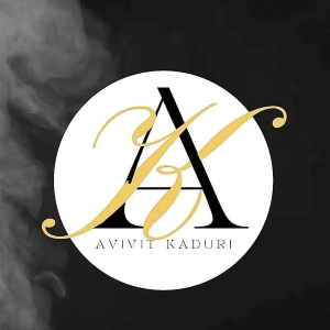 קבענו Avivit K