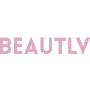 קבענו BeauTLV