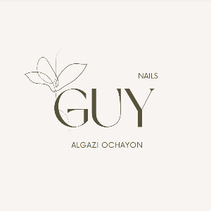 קבענו גיא אלגזי אוחיון