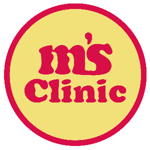 קבענו Mishel’s clinic