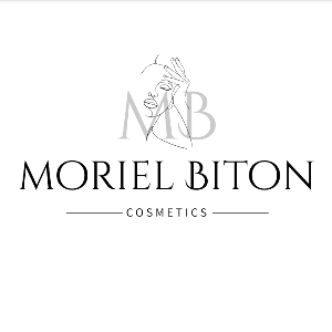 קבענו מוריאל ביטון 