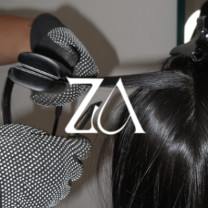 קבענו ZA club