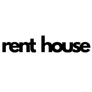קבענו Rent house