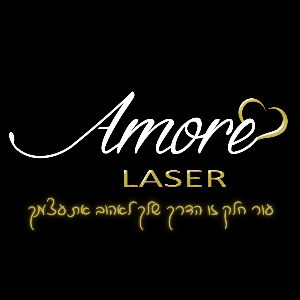 קבענו אמור לייזר