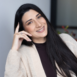 קבענו שירה קוסמטיקס