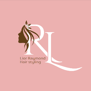 קבענו ליאור החלקות הקסם שלי 