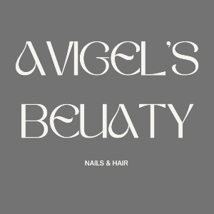 קבענו avigil beuaty