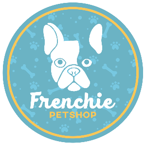 קבענו פרנצ׳י Frenchie