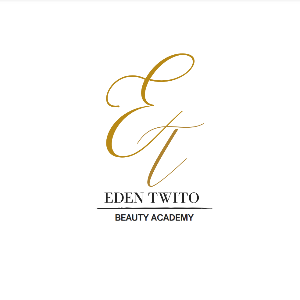 קבענו EdeNails