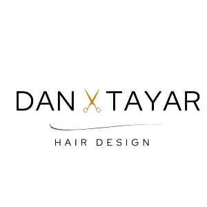 קבענו DAN TAYAR