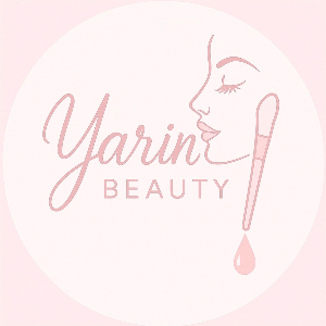 קבענו Yarin Beauty