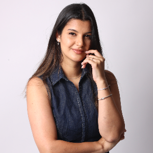 קבענו LIEM RIVKA ACADEMY & BEAUTY