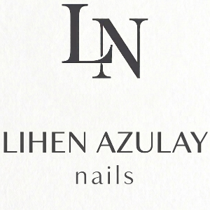 קבענו LIHEN AZULAY