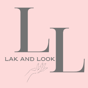 קבענו lak & look