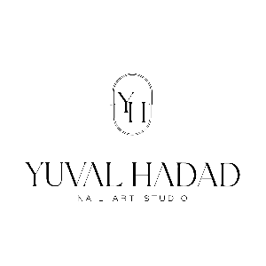 קבענו Yuval hadad nail art studio