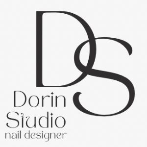 קבענו dorin nails