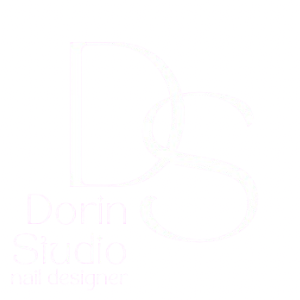 קבענו dorin nails