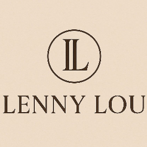 קבענו Lenny Lou nails